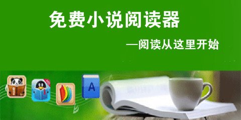 五分赛车app下载